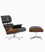 Eames lounge chair - Imatge 2