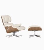 Eames lounge chair - Imatge 3