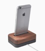 iPhone dock - Imatge 2