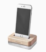 iPhone dock - Imatge 3