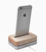 iPhone dock - Imatge 4