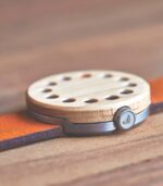 Smart watches wood edition - Imatge 3