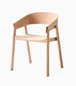 Wooden single drawer - Imatge 4