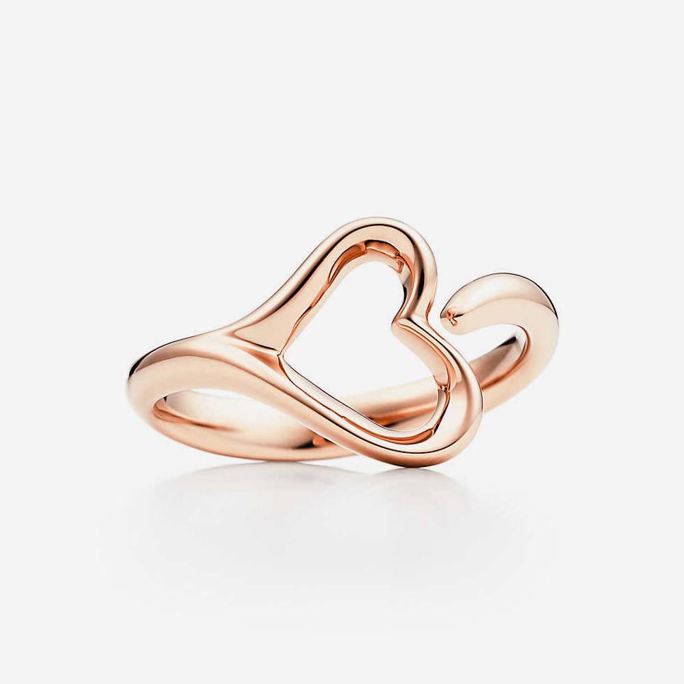 jewellery-product-11 Henectus tincidunt - Imatge 1