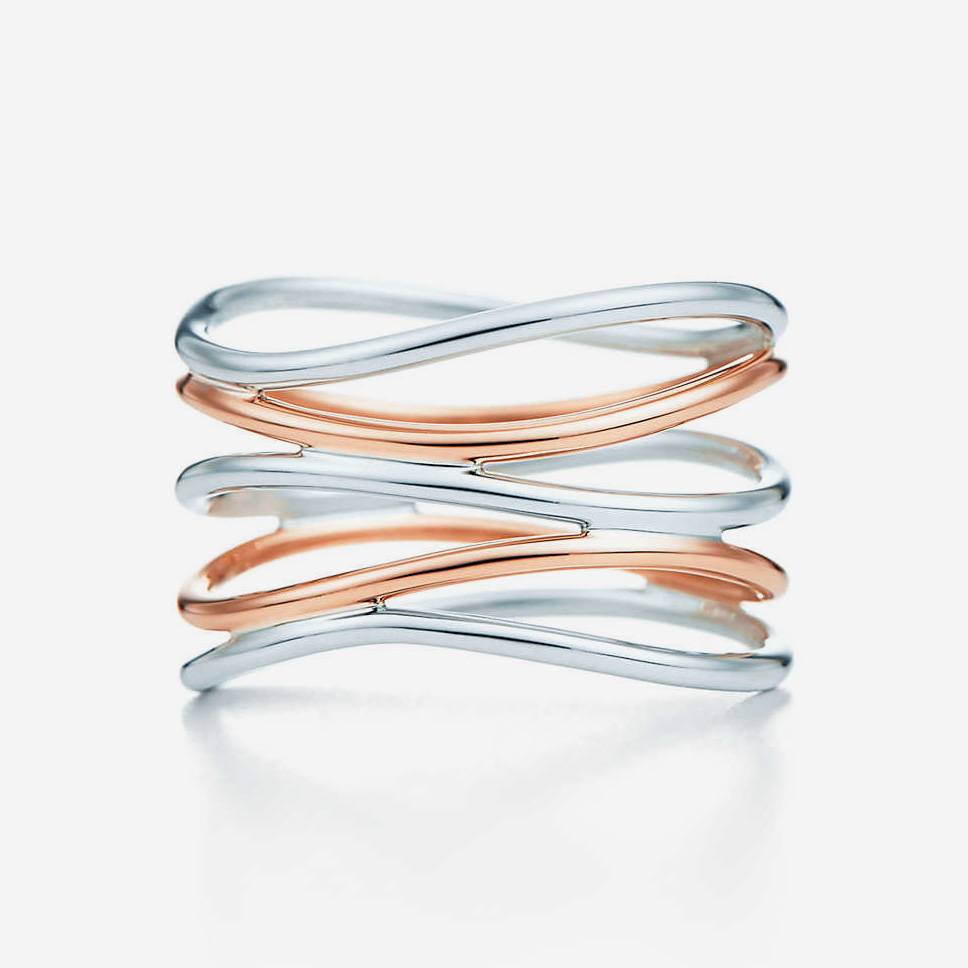 jewellery-product-6 Panton tunior chair - Imatge 1
