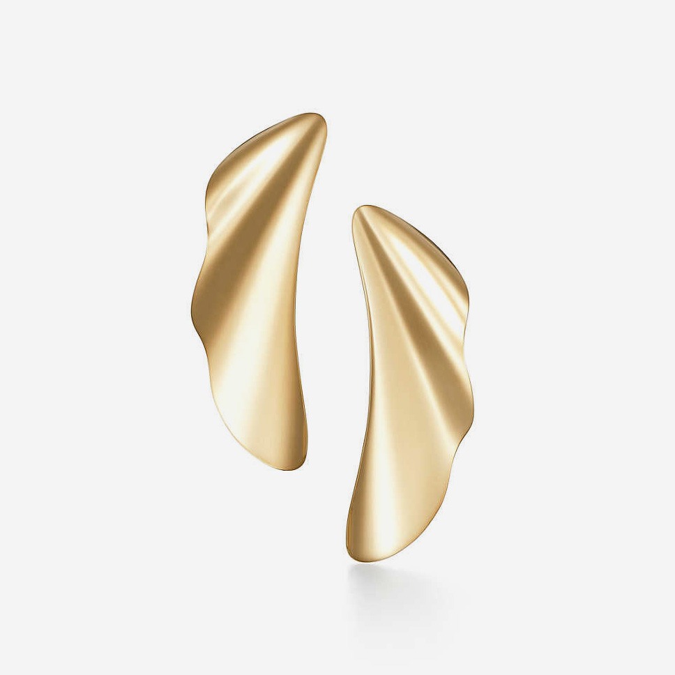 jewellery-product-9 Eames plastic side chair - Imatge 1
